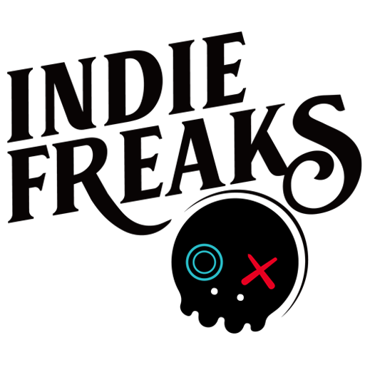 Indie Freaks