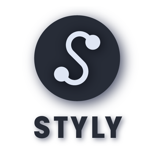 株式会社STYLY