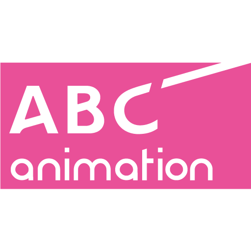 ABCアニメーション