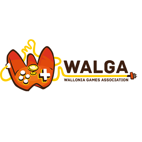 WALGA (Wallonia game association)