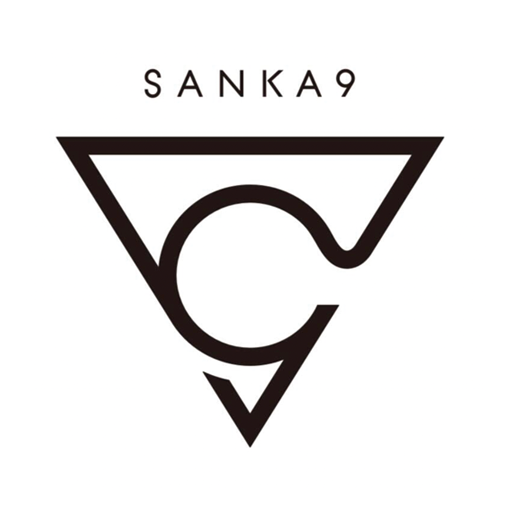 株式会社 Sanka9