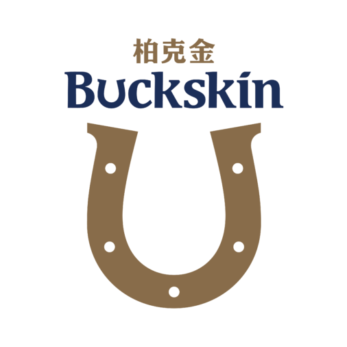 Buckskin Beer